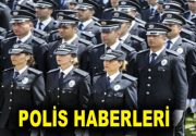 2018 POMEM Başvuru Şartları Emniyet Genel Müdürlüğü, her yıl olduğu