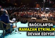 Doç. Dr. Ramazan Kurtoğlu, dolar üzerinden oynanan oyuna karşı birlik