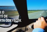 Araç Sahipleri Mutlaka Okusun! Araç Değer Kaybı Nedir? Son 2