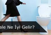 İshale Ne İyi Gelir? İshal genel olarak önem verilmeyen ancak
