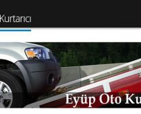 Otomobiller ve Zaman Kavramı