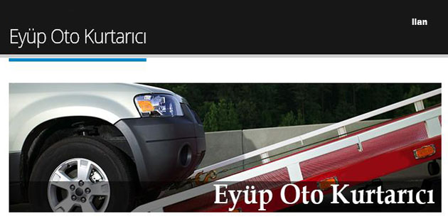 Otomobiller ve Zaman Kavramı