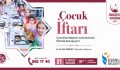 Esenler’de ilk iftar çocuklara…