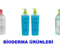 Bioderma