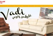 Evleneceklere Özel Çeyiz Paketi Önerileri Evlenecek olan kişiler ev eşyası