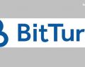 BitTurk.com