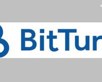 BitTurk.com