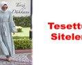 Tesettür Siteleri