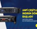 Anfi çeşitlerinde büyük indirimler başladı