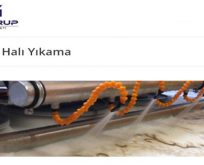 İstanbul Halı Yıkama Fiyatları