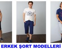 Erkek Şort Satın Almak için En İyi Zaman