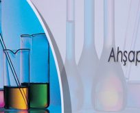 Su Bazlı Ahşap Boyası Fiyatları | www.deriboyalari.com