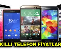 Akıllı Telefon Fiyatlarını Karşılaştırmanın En Kolay Yöntemi