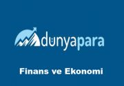Finans ve ekonomi konularına yabancı kalmayın Bir insanın yaşamı doğrudan