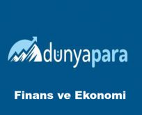 Finans ve ekonomi konularına yabancı kalmayın