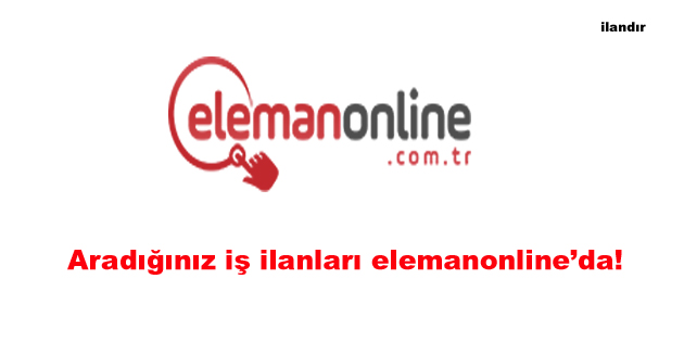 Elemanonline