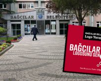 Bağcılar’ın yeni logosunu halk belirliyor