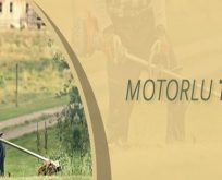 Motorlu Tırpan Modelleri ve Fiyatları | www.enbahce.com
