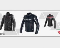 Motosiklet Mont ve Pantolon Modelleri | www.mototas.com.tr