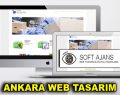 Ankara Web Tasarım