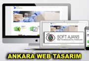 Ankara Web Tasarım Zaman ilerledikçe insan oğlunun alışkanlıkları ve dünyası