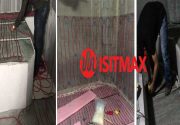 Hamam Isıtma Sistemleri Türkiye’de Türk hamamı kültür açısından turizm dünyaya