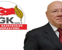 Gazeteler ve gazeteciler acil önlemler bekliyor