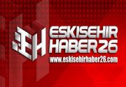 Eskişehir İçin En Doğru Haber Adresi Ülkemizin hızla yükselen değerlerinden