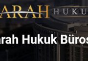 Miras Davası Ölüm sonucu murisin elde ettiği malların akıbeti miras