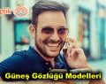 Güneş Gözlüklerinde Polarize Cam Ne Demek?
