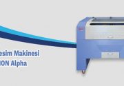 Mini Lazer Kesim Makinası Fiyatları |xenonlaser.com.tr Mini lazer kesim makinası