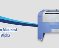Mini Lazer Kesim Makinası Fiyatları |xenonlaser.com.tr