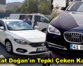 Nevzat Doğan’ın Tepki Çeken Kararı