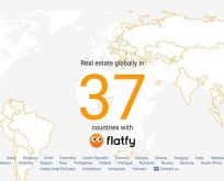 Flatfy Emlak Tabloları İncelemesi ve Yorumu
