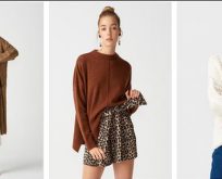 Zarif Duruş Timsali Günlük Elbise Modelleri İle Şık Görünün