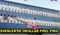 ESENLER OKULLARI PIRIL PIRIL