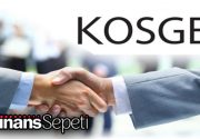 KOSGEB Girişimcilik Devlet tarafından desteklenen girişimciler için sunulan karşılıksız veya