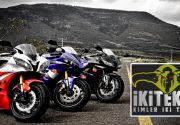 Motosiklet Kardeşliği Forumu ”www.ikiteker.net” Motosiklet tutkunları için oluşturulmuş olan forum