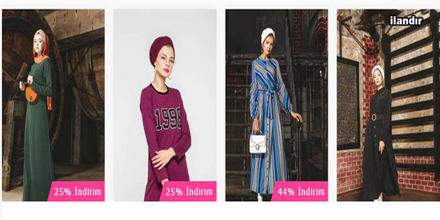 Dasiva Zengin Ürün Seçenekleri İle Göz Kamaştırıyor