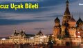 Bekarlığa Veda Partisi Yapmak İçin En İyi Adresler