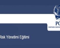 Firmalarda Risk Yönetimi Nasıl Olmalı?