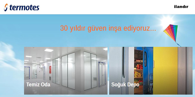 Temiz Oda Panellerinde Profesyonel Firma Seçiminin Önemi Nedir?