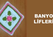 Banyo Lifleri Banyo yaparken asil amacimiz iyice temizlenmektir. Sadece dus