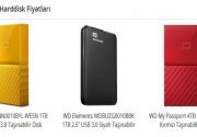 Hard Disk Nedir? Hard disk tam anlamıyla sabit dijital bellek alanlarını ifade
