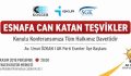 ESNAFA CAN KATAN TEŞVİKLER