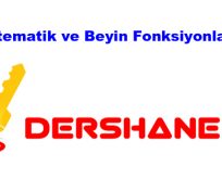 Matematik ve Beyin Fonksiyonlari