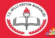 Meb İzinli Zeka Oyunları Dünyanın birçok ülkesinde özellikle gelişmiş ülkelerde