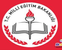 Meb İzinli Zeka Oyunları