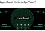 Oppo Hyper Boost Tam Olarak Nedir? Kısa bir süre önce