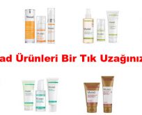 Murad Ürünleri Bir Tık Uzağınızda